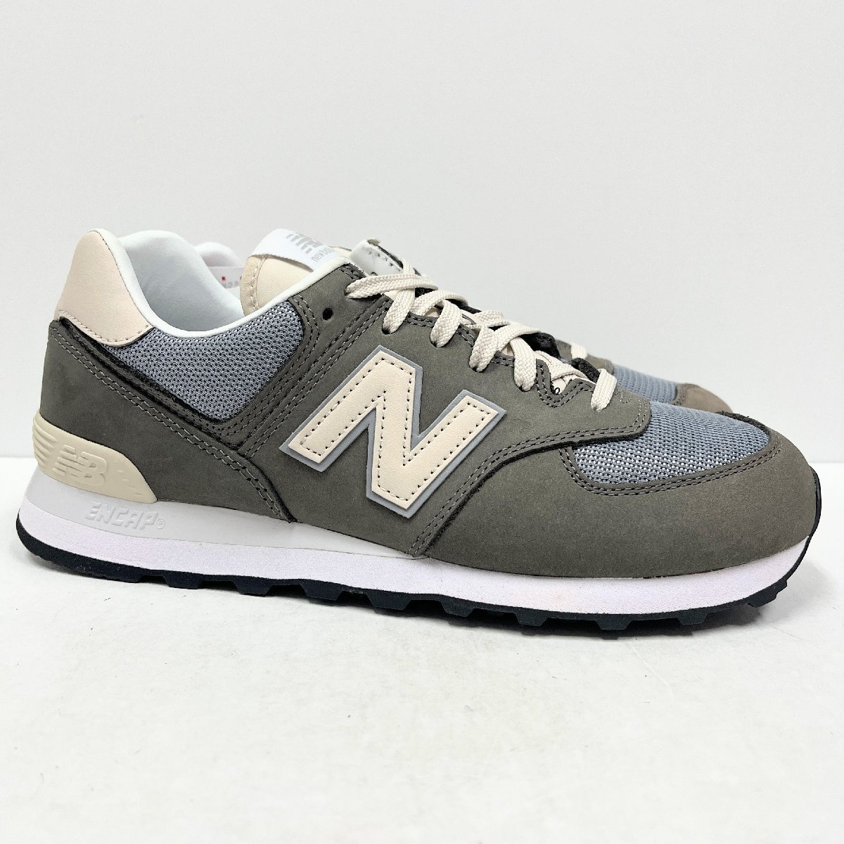 2025年最新】Yahoo!オークション -new balance 993 26.5の中古品 2025年最新】Yahoo!オークション -new balance 993 26.5の中古品