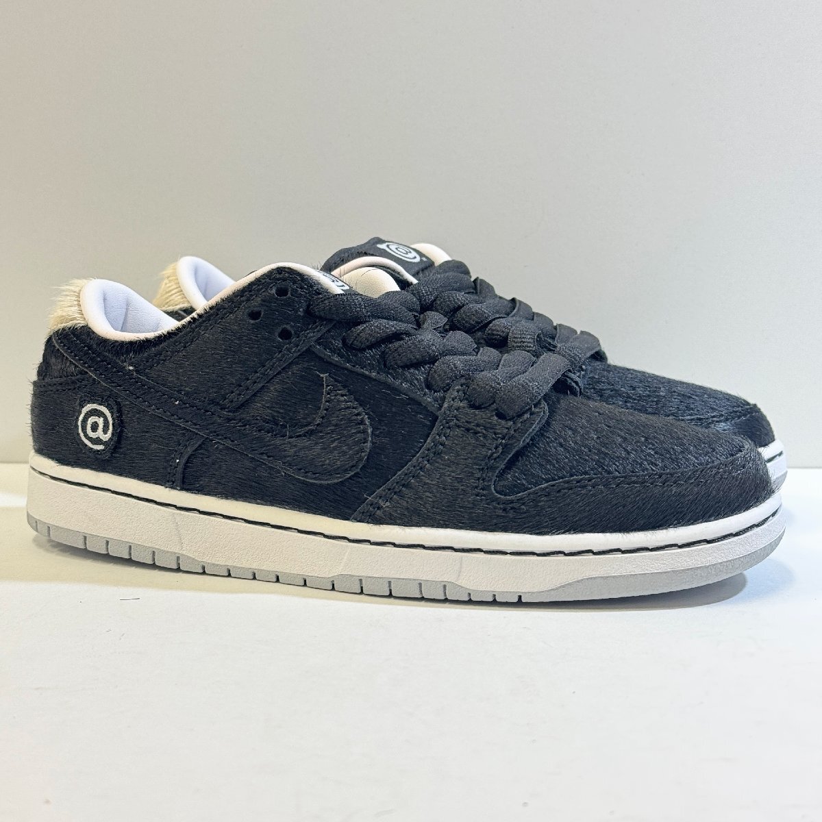 Yahoo!オークション -「dunk sb medicom」の落札相場・落札価格 Yahoo!オークション -「dunk sb medicom」の落札相場・落札価格