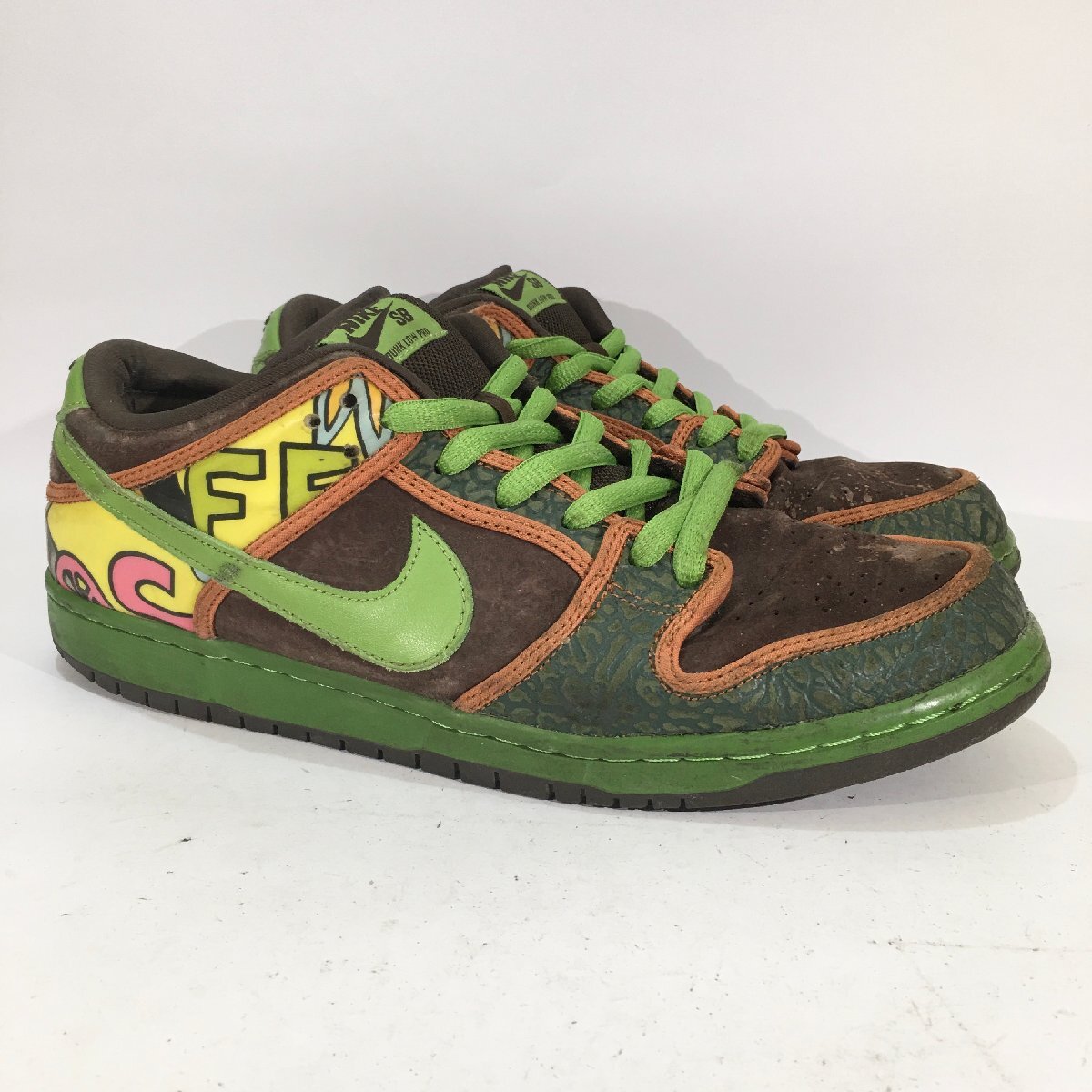 2025年最新】Yahoo!オークション -nike sb dunk low premiumの 2025年最新】Yahoo!オークション -nike sb dunk low premiumの