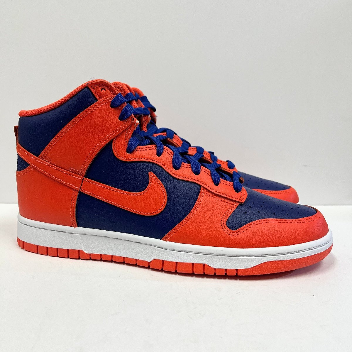 2025年最新】Yahoo!オークション -stussy nike dunkの中古品 2025年最新】Yahoo!オークション -stussy nike dunkの中古品