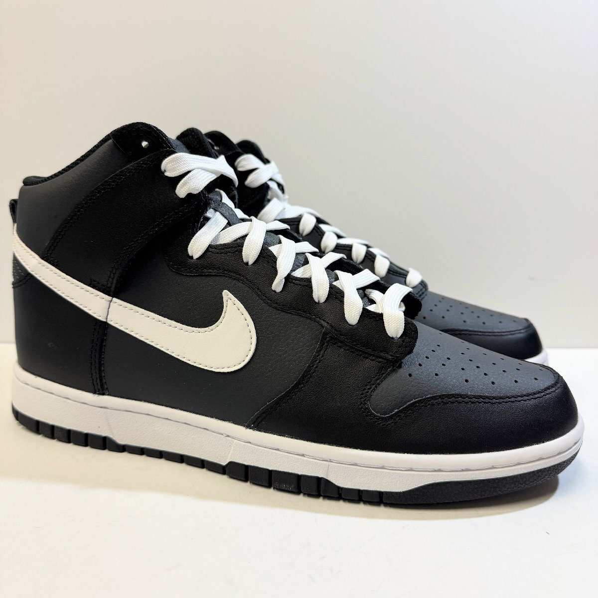 2025年最新】Yahoo!オークション -stussy nike dunkの中古品 2025年最新】Yahoo!オークション -stussy nike dunkの中古品