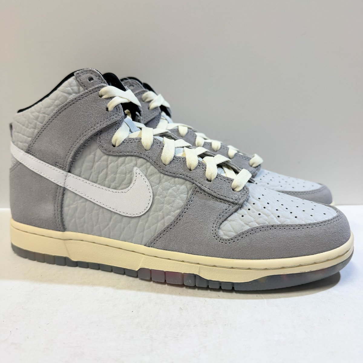 2025年最新】Yahoo!オークション -nike dunk hi premium(ナイキ 2025年最新】Yahoo!オークション -nike dunk hi premium(ナイキ