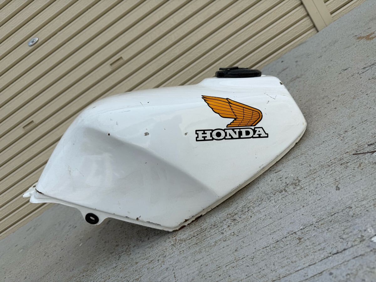 2025年最新】Yahoo!オークション -ns250r タンクの中古品・新品 2025年最新】Yahoo!オークション -ns250r タンクの中古品・新品