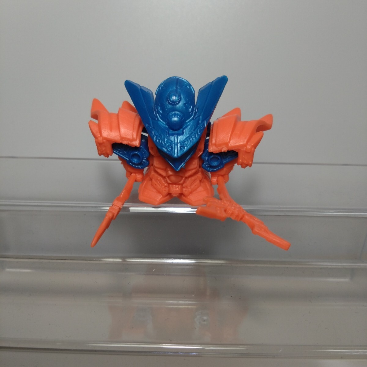 2025年最新】Yahoo!オークション -ガン消し(ガンダム)の中古品 2025年最新】Yahoo!オークション -ガン消し(ガンダム)の中古品