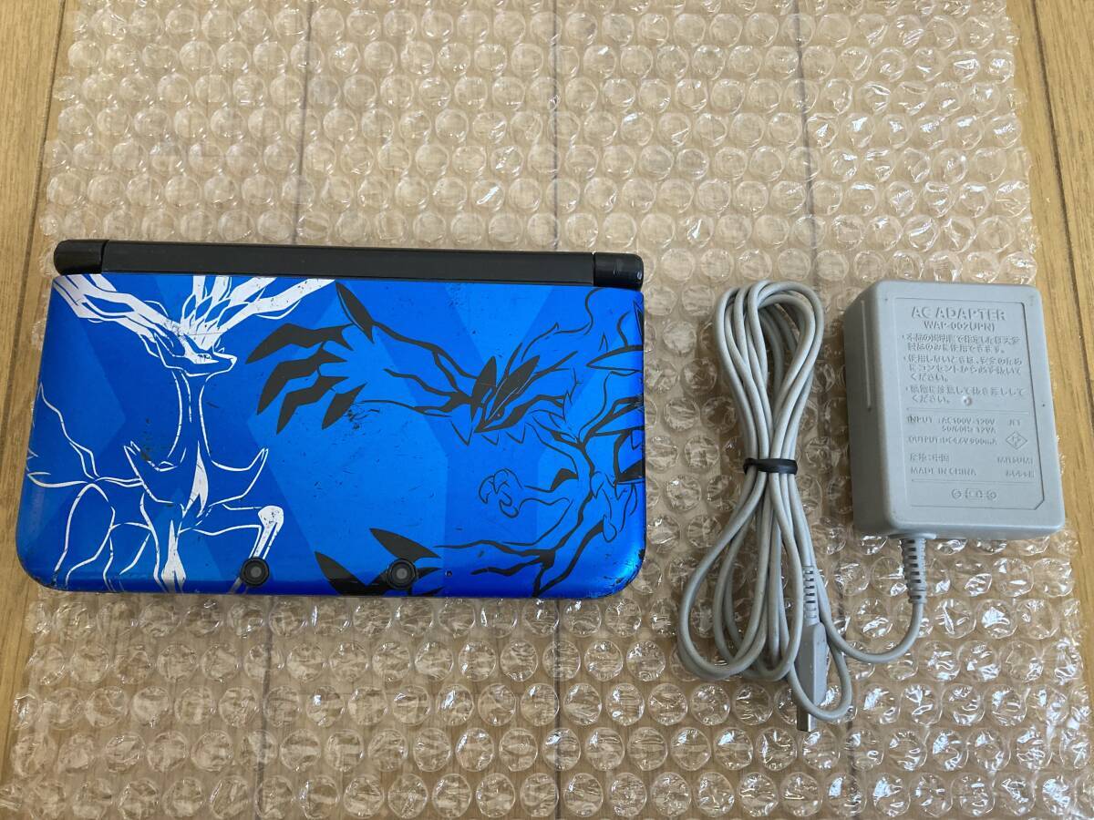 Yahoo!オークション -「ポケットモンスター ゼルネアス Yahoo!オークション -「ポケットモンスター ゼルネアス