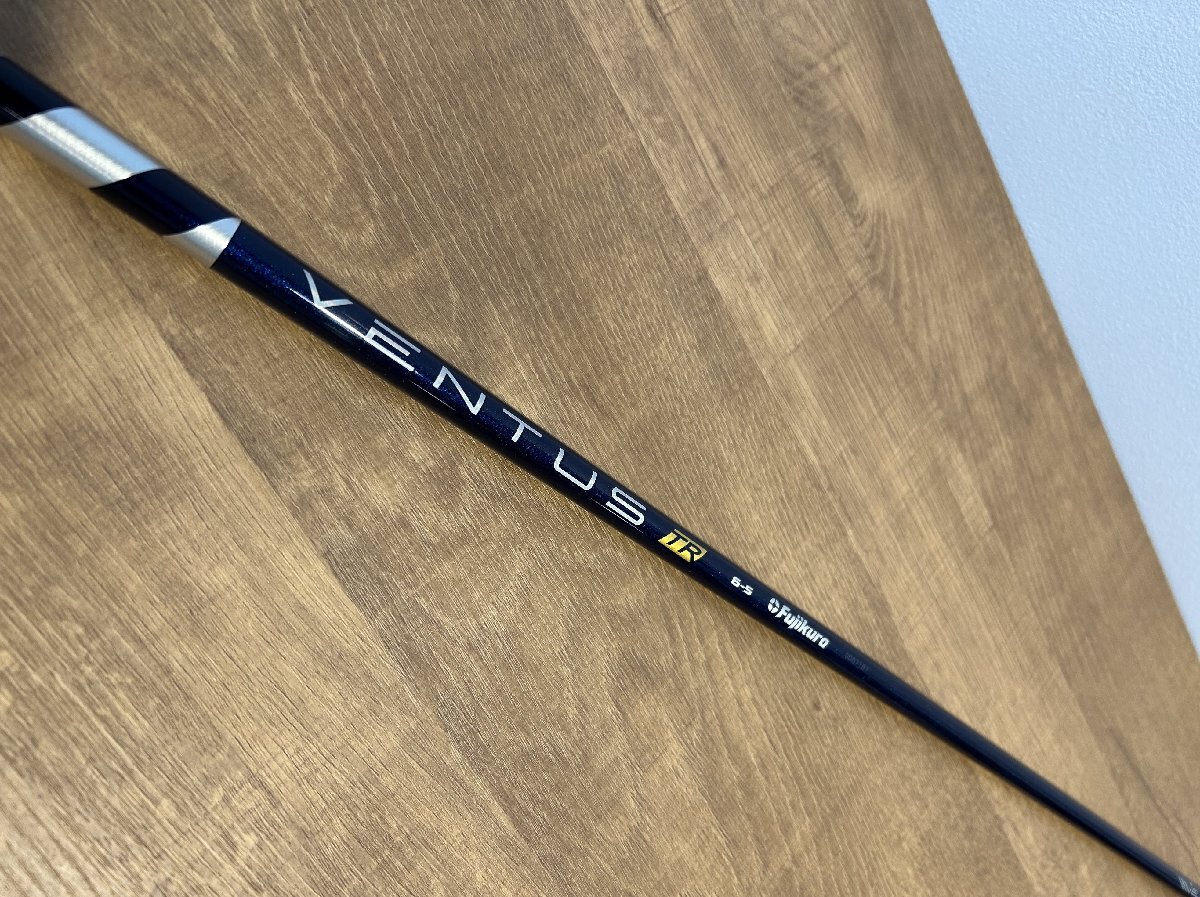 2025年最新】Yahoo!オークション -ベンタス 6sの中古品・新品 2025年最新】Yahoo!オークション -ベンタス 6sの中古品・新品