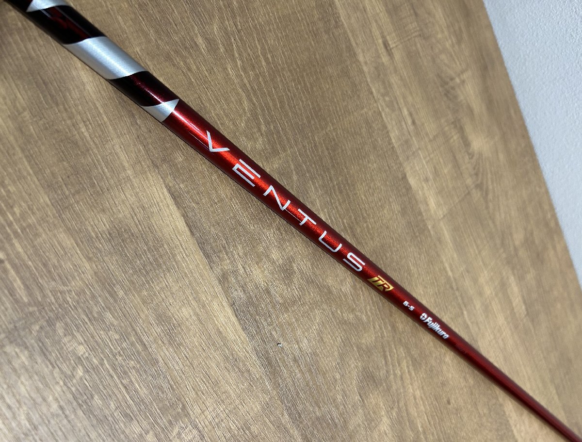 2025年最新】Yahoo!オークション -ventus tr red 6sの中古品 2025年最新】Yahoo!オークション -ventus tr red 6sの中古品
