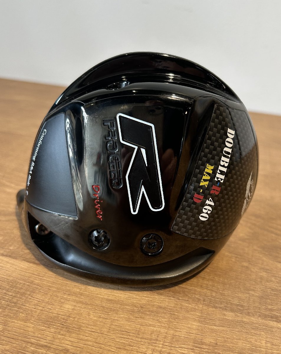 2025年最新】Yahoo!オークション -proceed 460の中古品・新品 2025年最新】Yahoo!オークション -proceed 460の中古品・新品