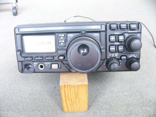 2025年最新】Yahoo!オークション -(八重洲無線 yaesu ft 2025年最新】Yahoo!オークション -(八重洲無線 yaesu ft