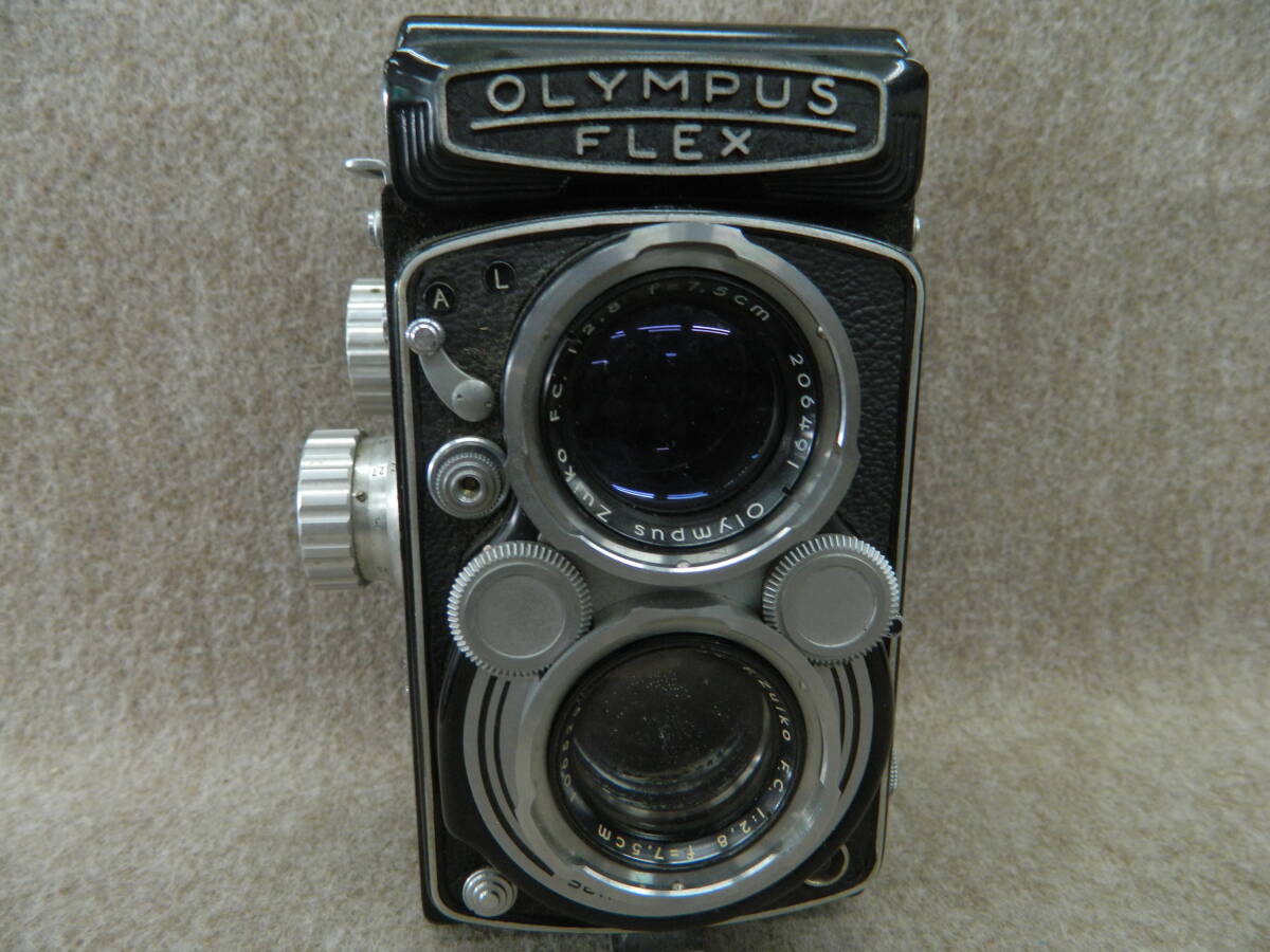 Yahoo!オークション -「ricoh gr ケース」(フィルムカメラ Yahoo!オークション -「ricoh gr ケース」(フィルムカメラ