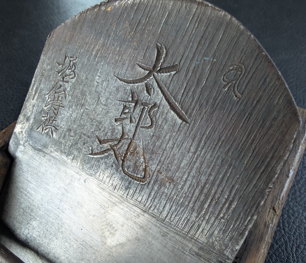 2025年最新】Yahoo!オークション -永弘の中古品・新品・未使用品一覧 2025年最新】Yahoo!オークション -永弘の中古品・新品・未使用品一覧