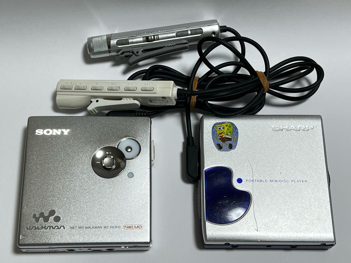 Yahoo!オークション -「mz-ne810」の落札相場・落札価格 Yahoo!オークション -「mz-ne810」の落札相場・落札価格