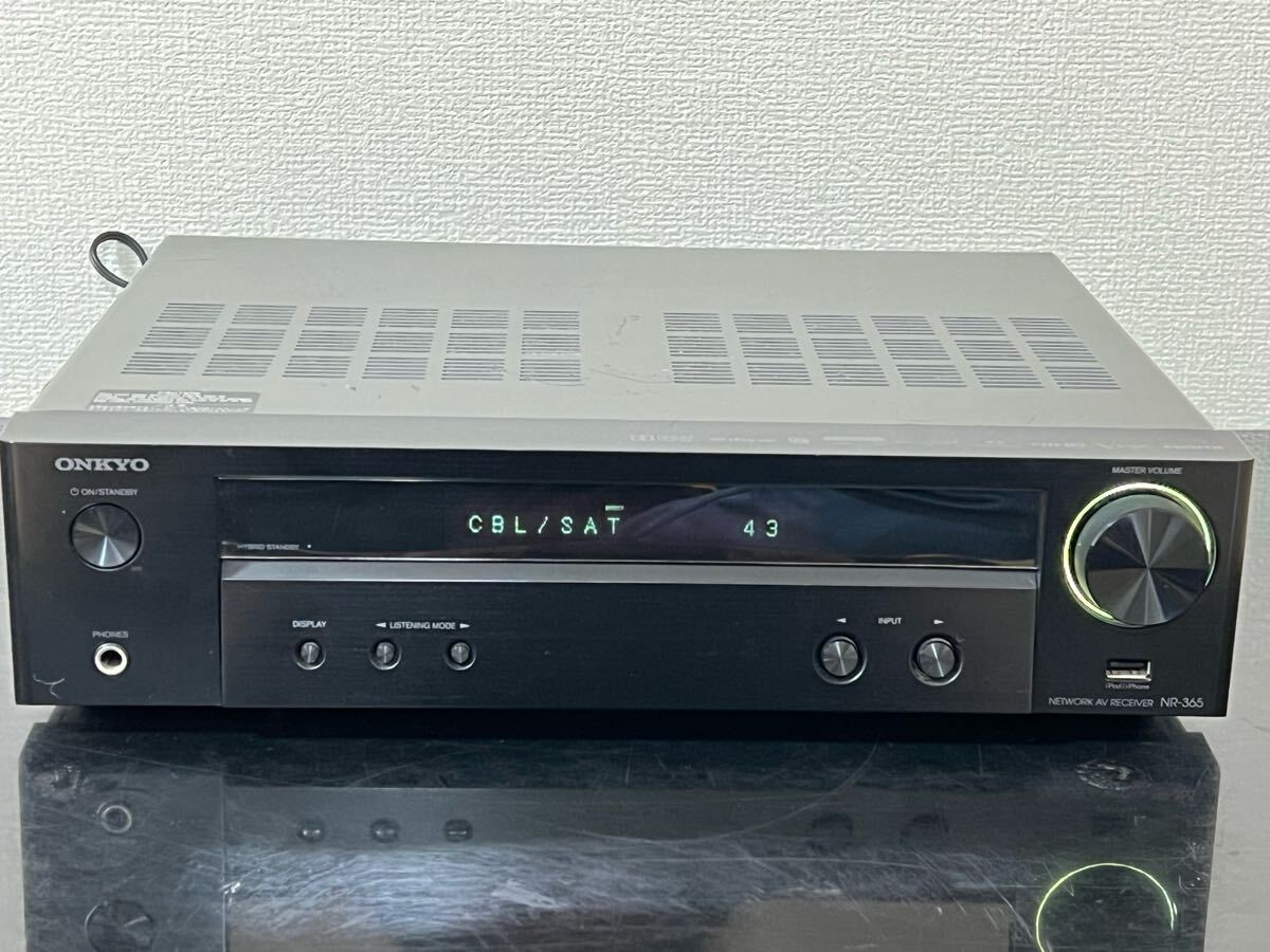 Yahoo!オークション -「usher」(オーディオ機器) の落札相場 Yahoo!オークション -「usher」(オーディオ機器) の落札相場