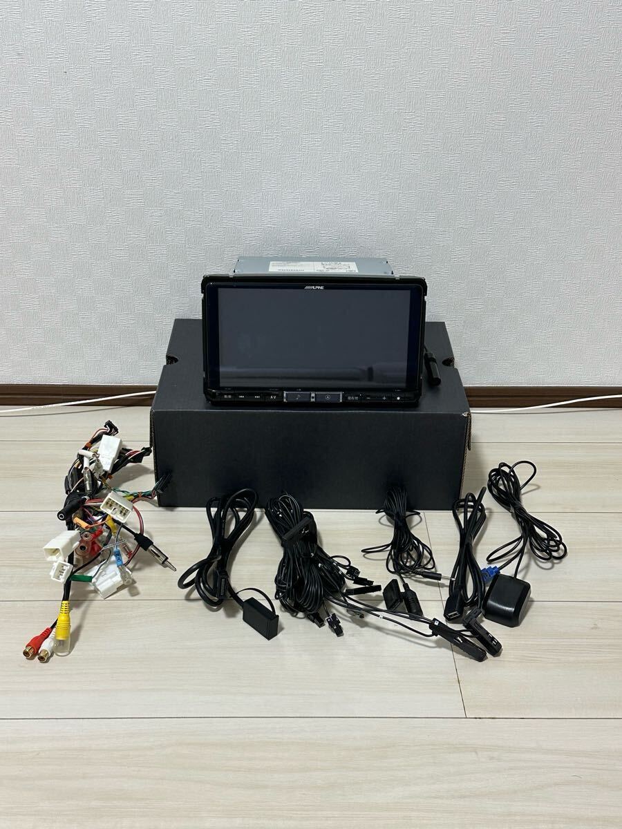 2025年最新】プリウス 9インチナビを探すならここ!高品質の純正 2025年最新】プリウス 9インチナビを探すならここ!高品質の純正