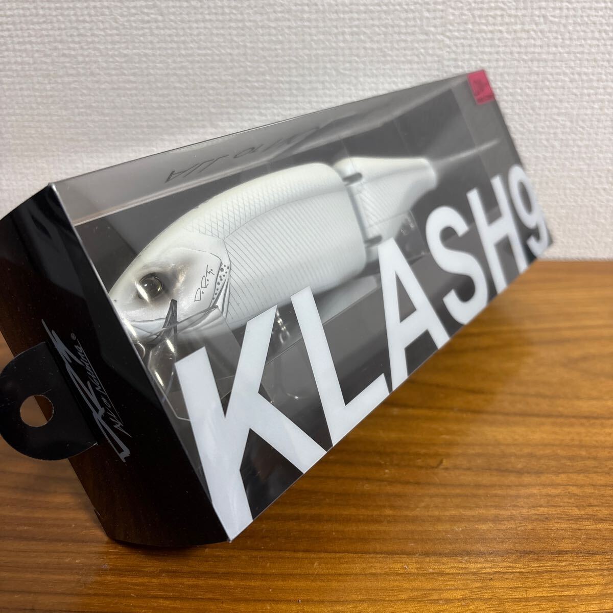 2025年最新】Yahoo!オークション -drt クラッシュ 9 2025年最新】Yahoo!オークション -drt クラッシュ 9