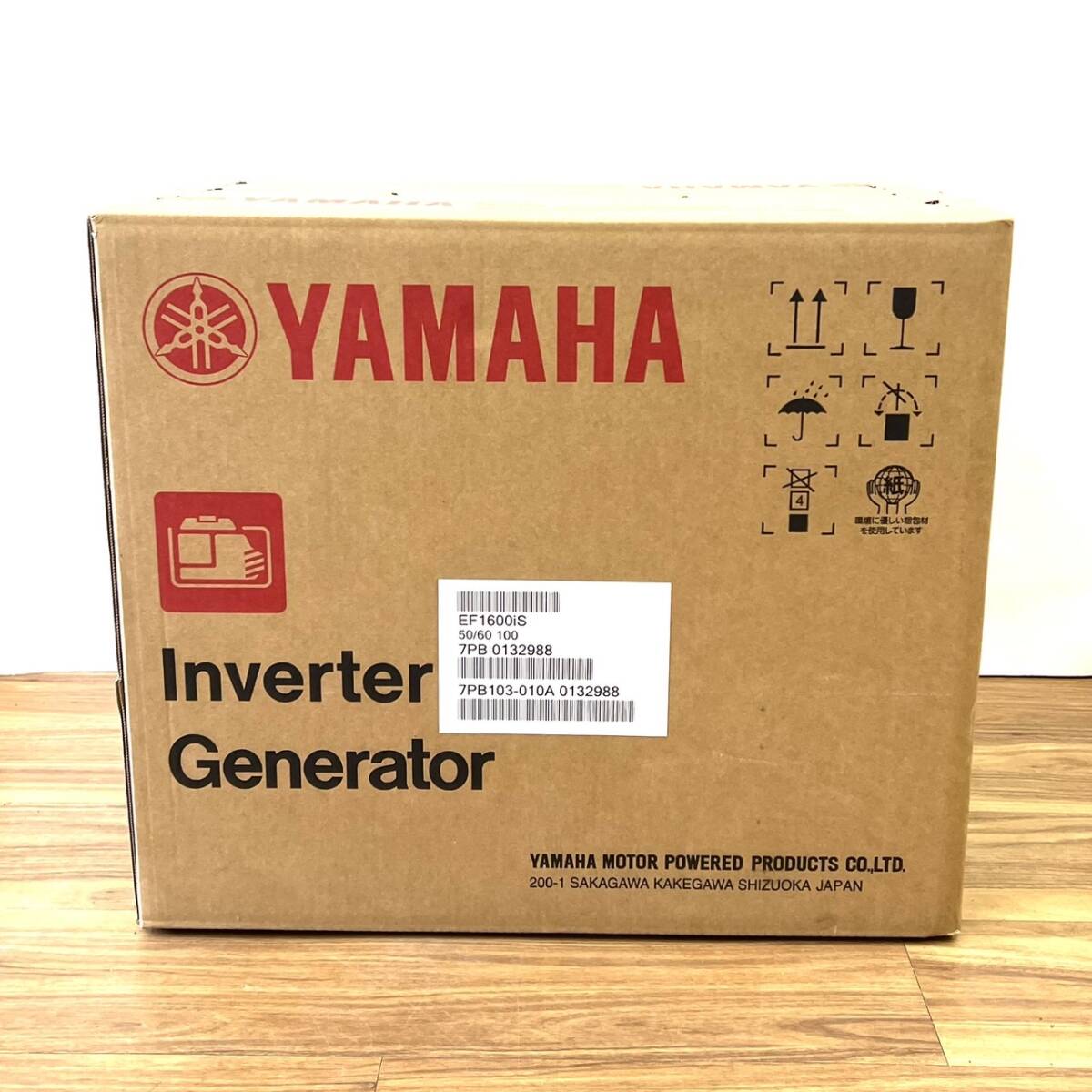 Yahoo!オークション -「ef1600is」の落札相場・落札価格 Yahoo!オークション -「ef1600is」の落札相場・落札価格