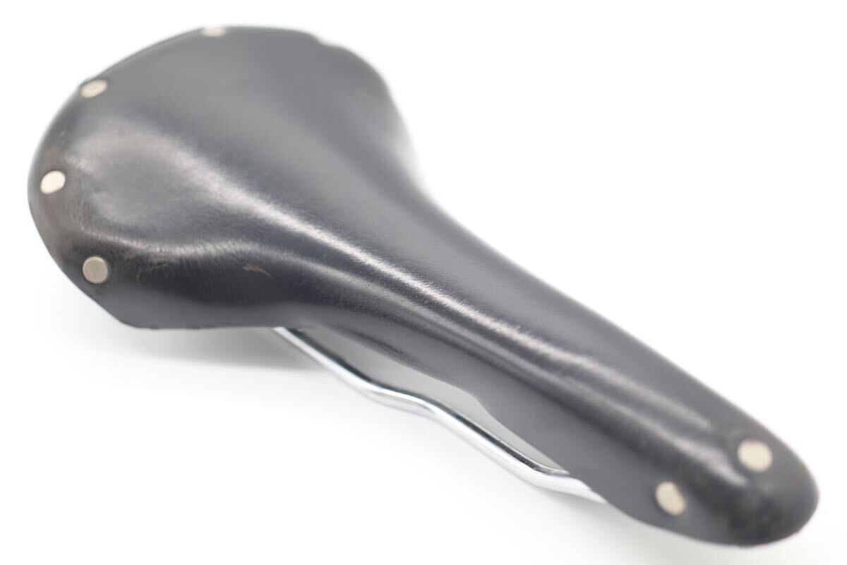 2025年最新】Yahoo!オークション -brooks swallowの中古品・新品