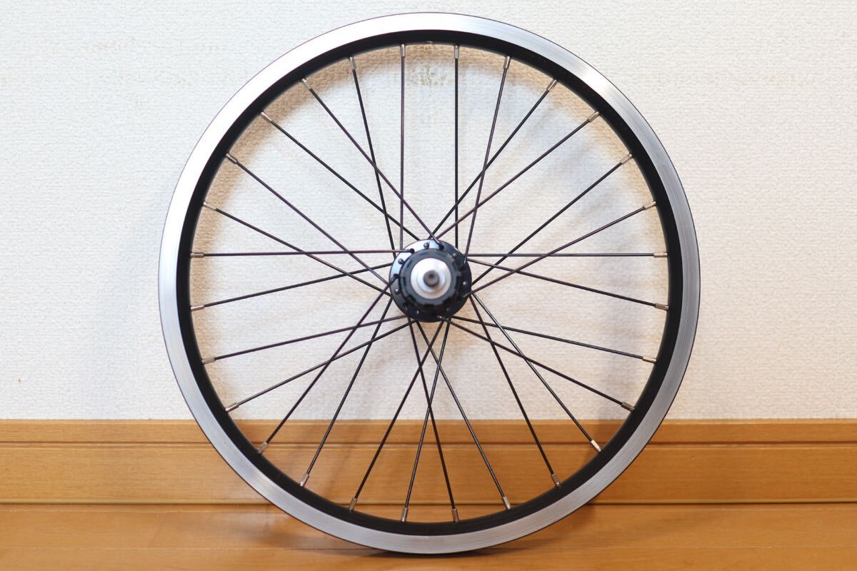 2025年最新】Yahoo!オークション -rivendell(自転車 2025年最新】Yahoo!オークション -rivendell(自転車