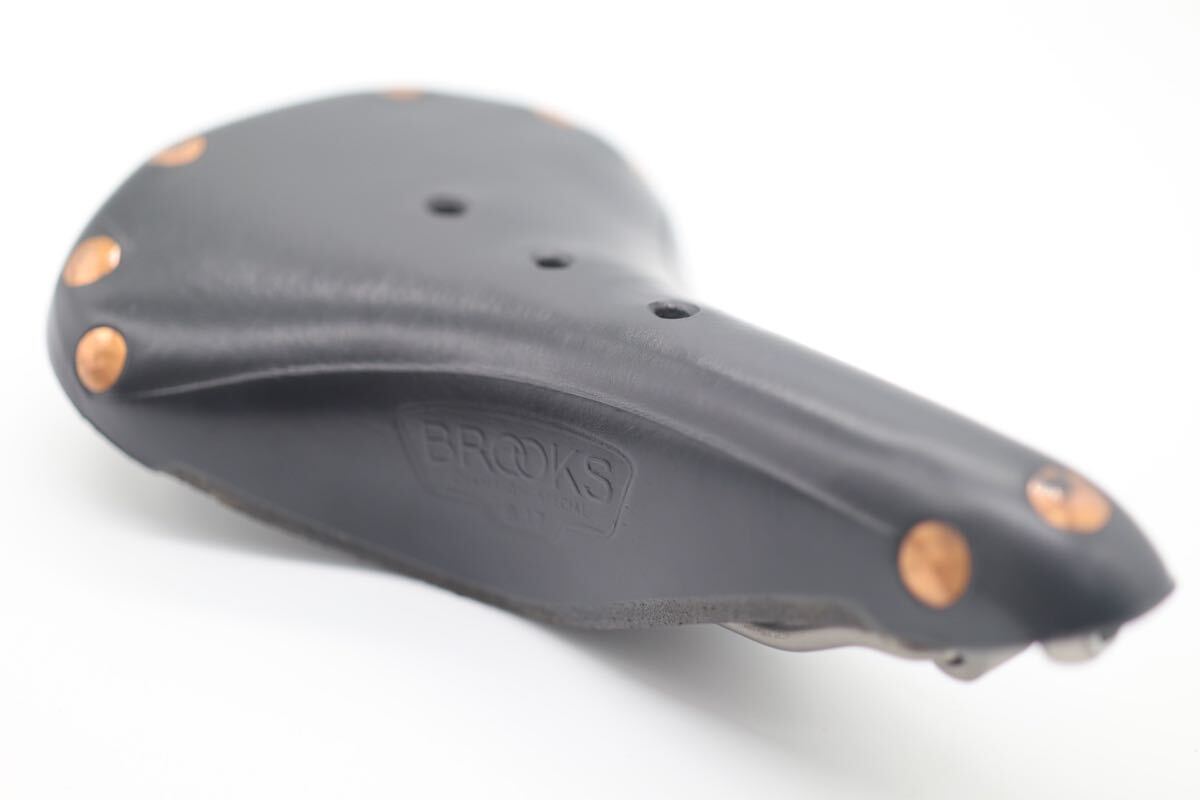 2025年最新】Yahoo!オークション -brooks サドルの中古品・新品 2025年最新】Yahoo!オークション -brooks サドルの中古品・新品
