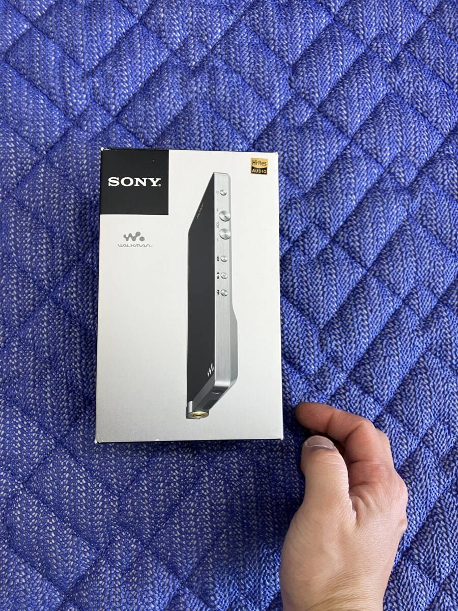 Yahoo!オークション -「sony nw-zx1」の落札相場・落札価格 Yahoo!オークション -「sony nw-zx1」の落札相場・落札価格