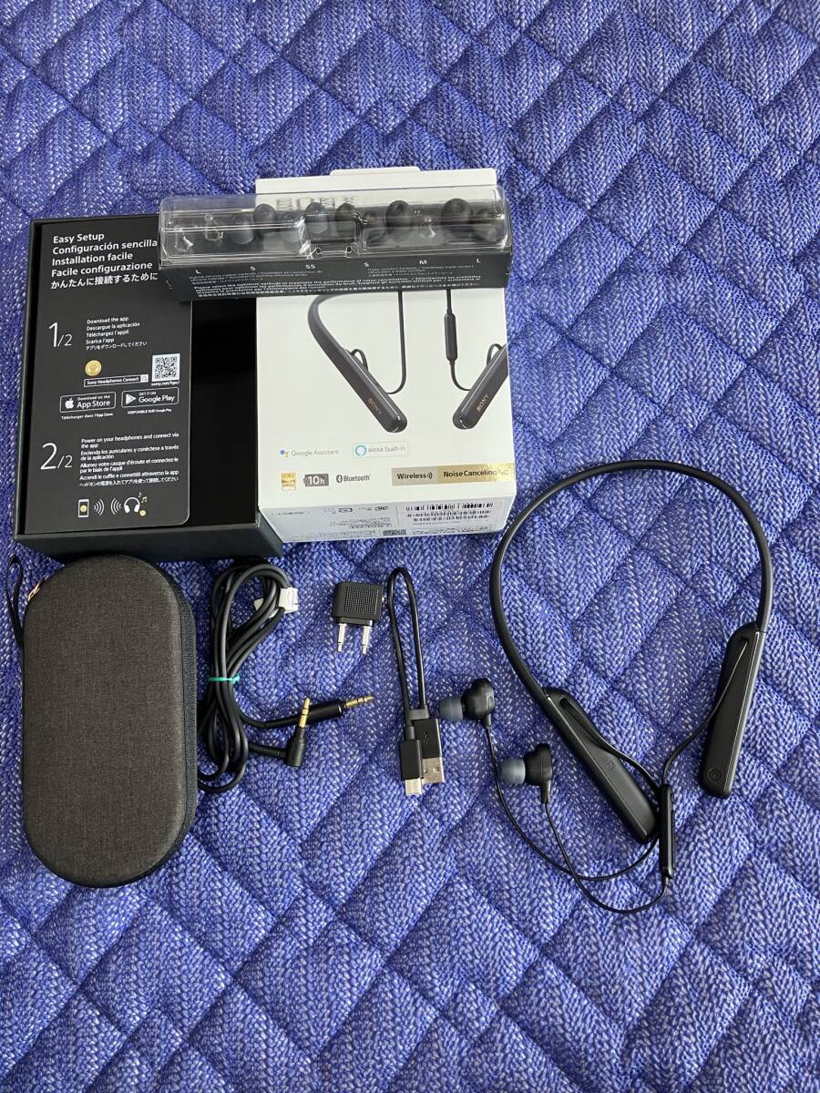 Yahoo!オークション -「wi1000xm2」の落札相場・落札価格 Yahoo!オークション -「wi1000xm2」の落札相場・落札価格