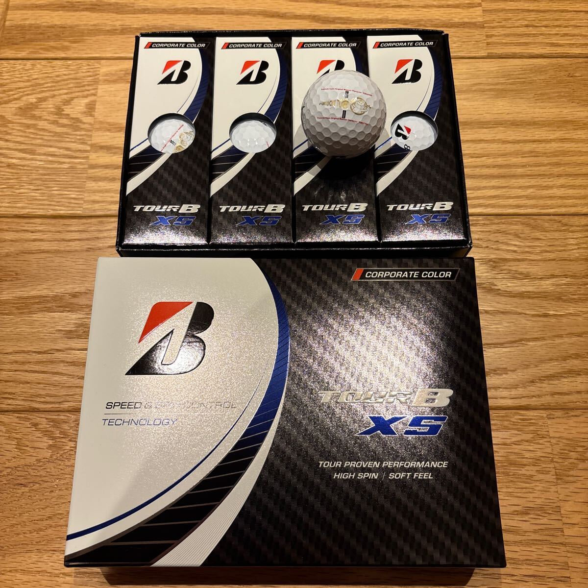 2025年最新】Yahoo!オークション -tour b xsの中古品・新品・未 2025年最新】Yahoo!オークション -tour b xsの中古品・新品・未