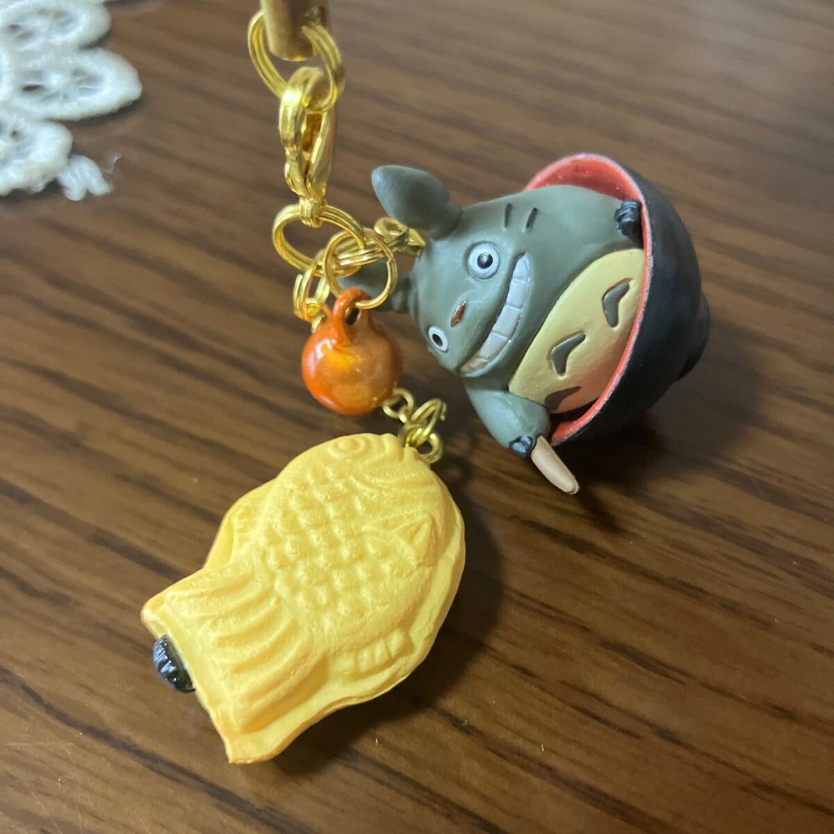 2025年最新】Yahoo!オークション -#たいやきの中古品・新品・未