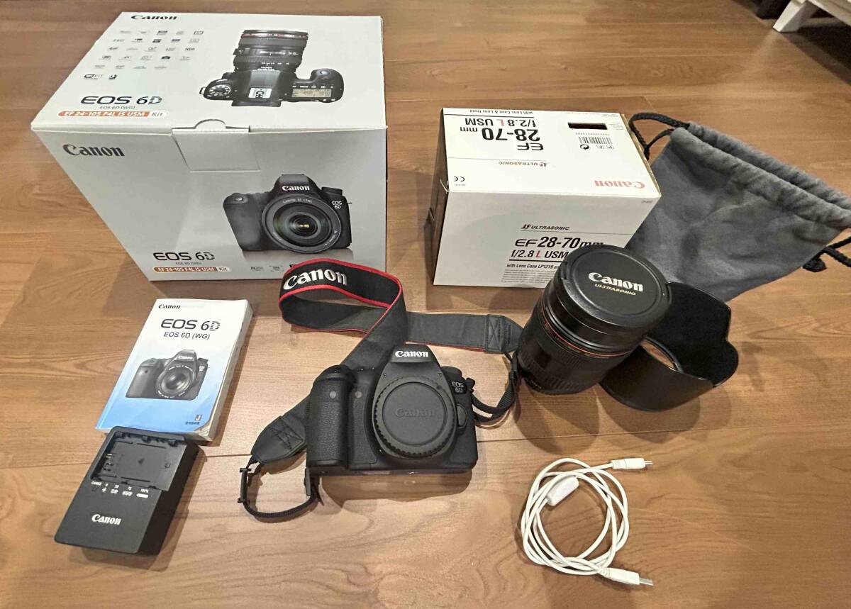Yahoo!オークション -「canon ef 28-70 2.8 l usm」の落札相場 Yahoo!オークション -「canon ef 28-70 2.8 l usm」の落札相場
