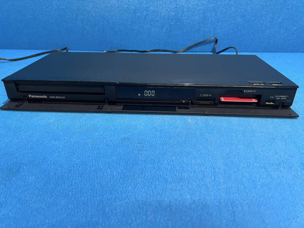 2025年最新】Yahoo!オークション -dmr brw520の中古品・新品・未