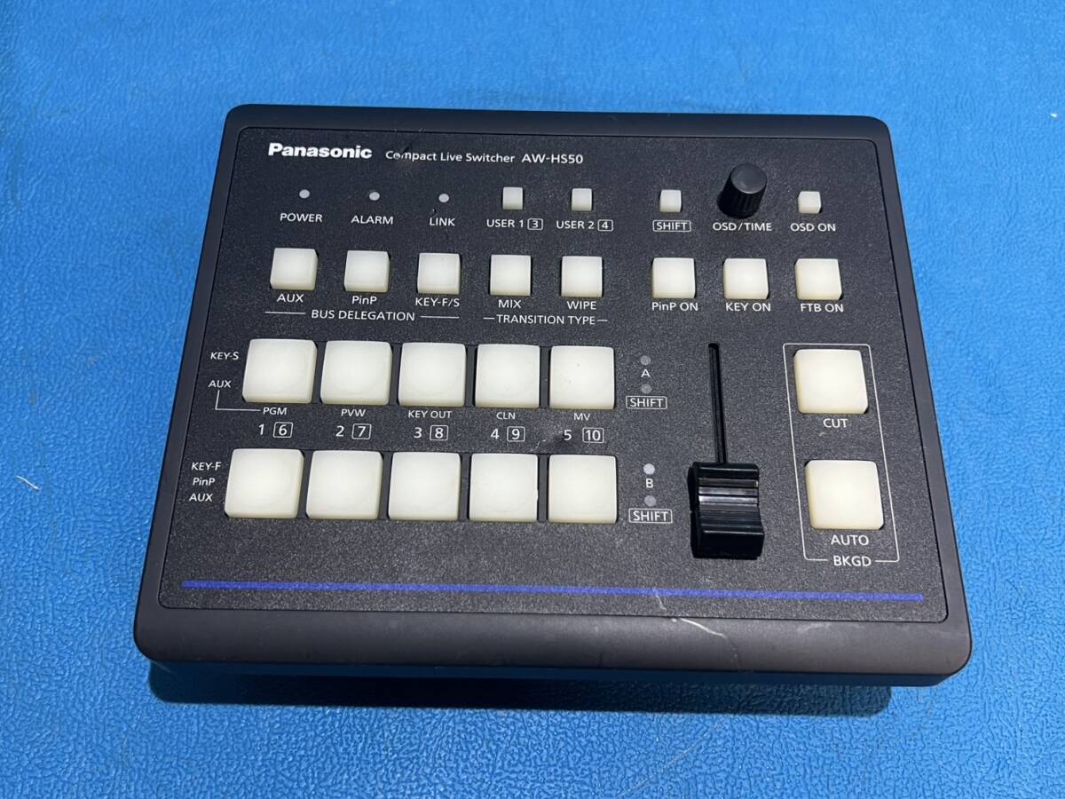 Yahoo!オークション -「aw- (パナソニック panasonic)」(ビデオ Yahoo!オークション -「aw- (パナソニック panasonic)」(ビデオ