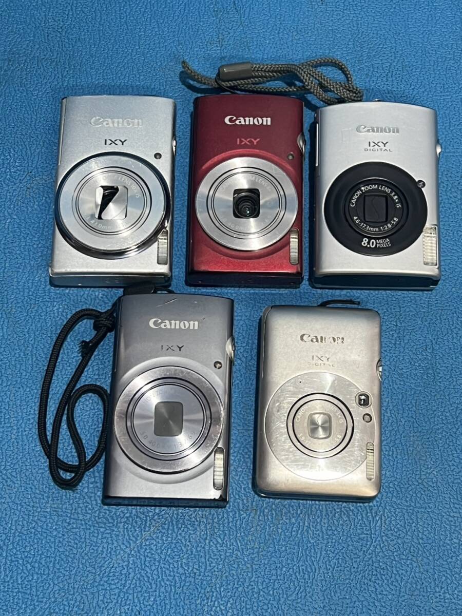 Yahoo!オークション -「canon ixy 160」の落札相場・落札価格 Yahoo!オークション -「canon ixy 160」の落札相場・落札価格