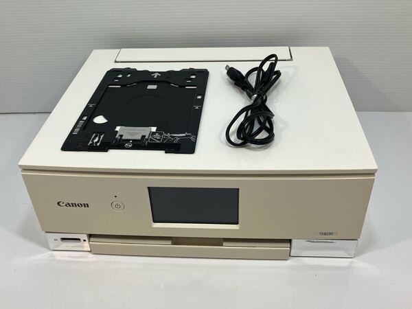 Canon PIXUS TS8230