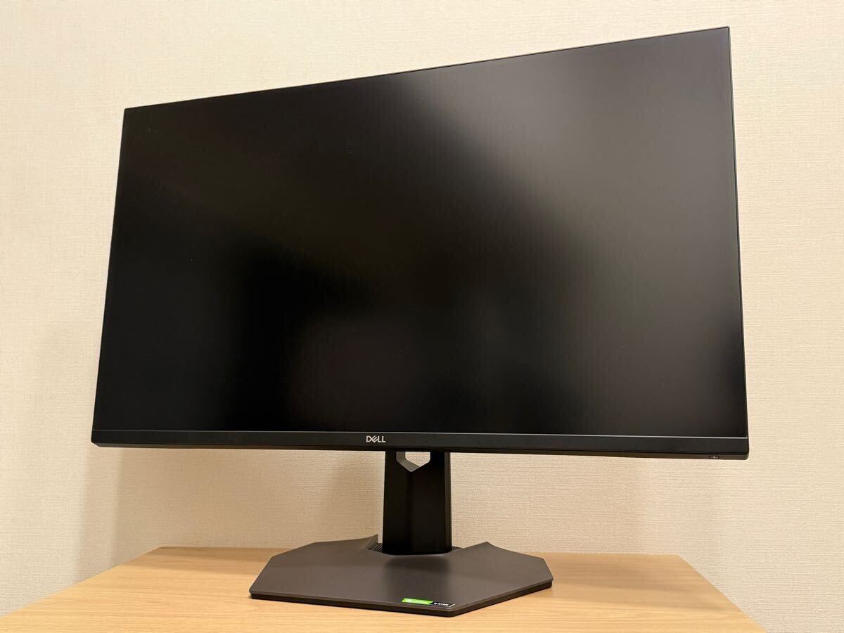 Yahoo!オークション -「g3223q」の落札相場・落札価格 Yahoo!オークション -「g3223q」の落札相場・落札価格