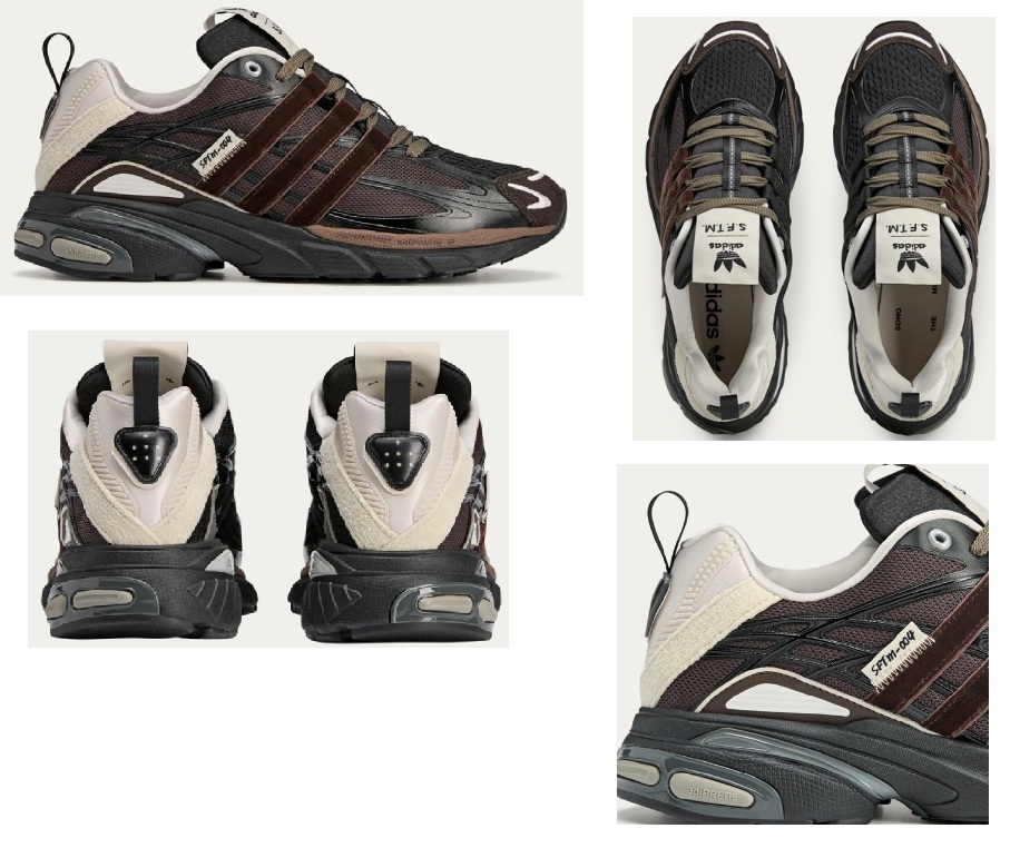 2025年最新】Yahoo!オークション -song for the mute adidasの 2025年最新】Yahoo!オークション -song for the mute adidasの