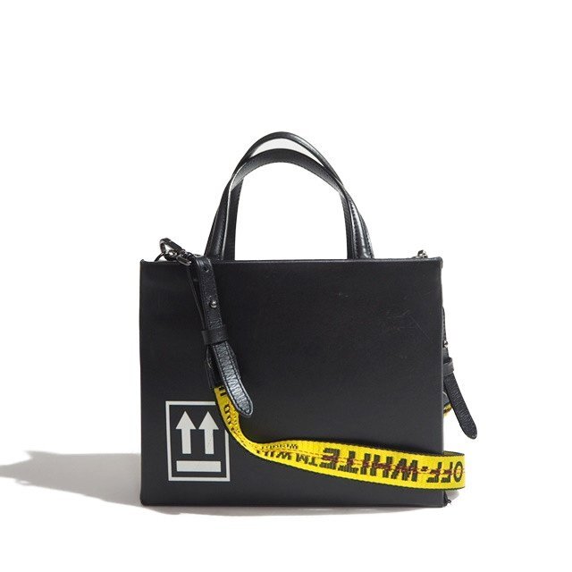 2025年最新】Yahoo!オークション -off-white オフホワイト 2025年最新】Yahoo!オークション -off-white オフホワイト