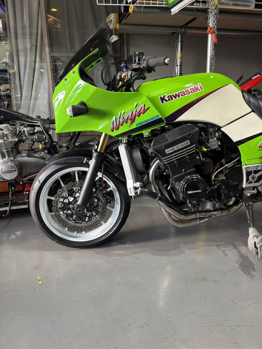 2025年最新】Yahoo!オークション -gpz900r ホイールの中古品 2025年最新】Yahoo!オークション -gpz900r ホイールの中古品