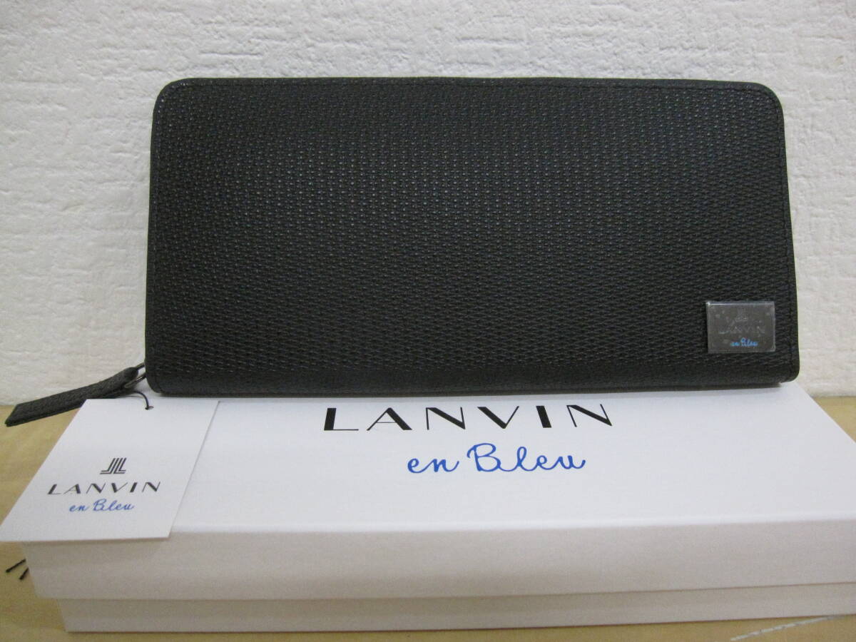 2025年最新】Yahoo!オークション - LANVIN(財布 - ファッション 2025年最新】Yahoo!オークション - LANVIN(財布 - ファッション