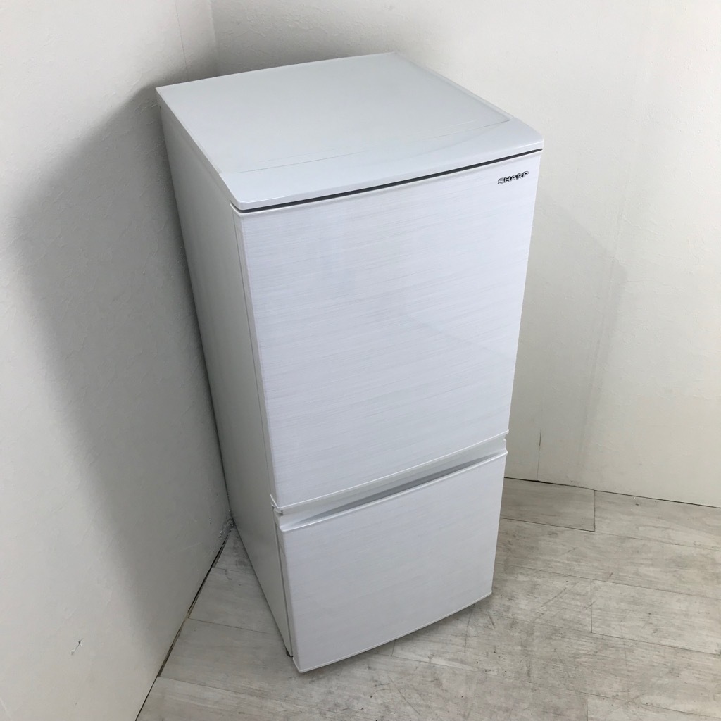 2025年最新】Yahoo!オークション -sj-d14の中古品・新品・未使用 2025年最新】Yahoo!オークション -sj-d14の中古品・新品・未使用
