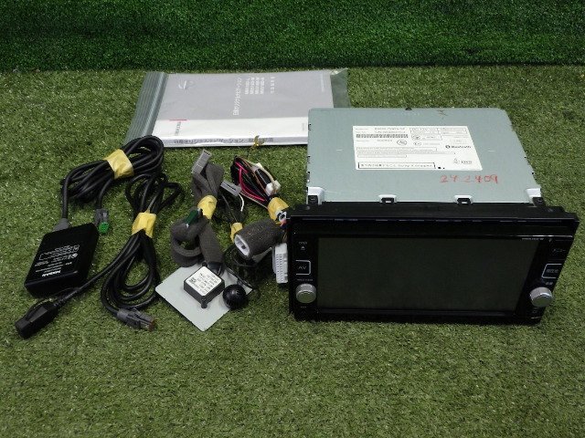 2025年最新】Yahoo!オークション -mm516の中古品・新品・未使用 2025年最新】Yahoo!オークション -mm516の中古品・新品・未使用