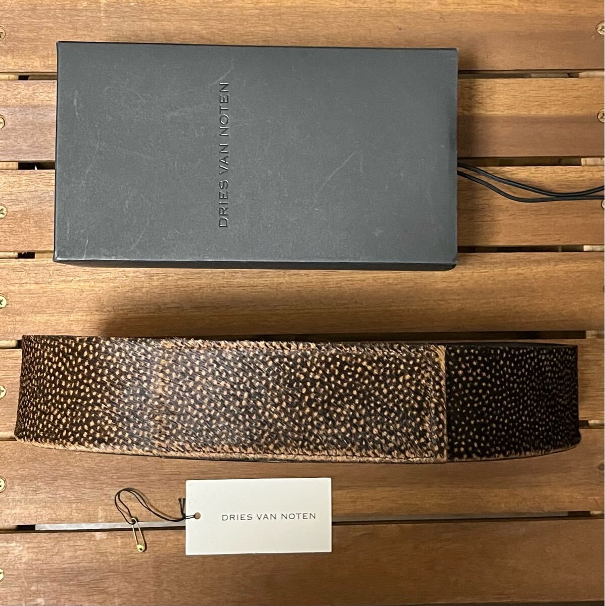 2025年最新】Yahoo!オークション -dries van noten ベルトの中古 2025年最新】Yahoo!オークション -dries van noten ベルトの中古
