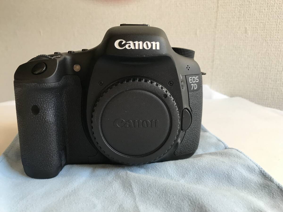 Yahoo!オークション -「fujinon ha」(家電、AV、カメラ) の落札 Yahoo!オークション -「fujinon ha」(家電、AV、カメラ) の落札