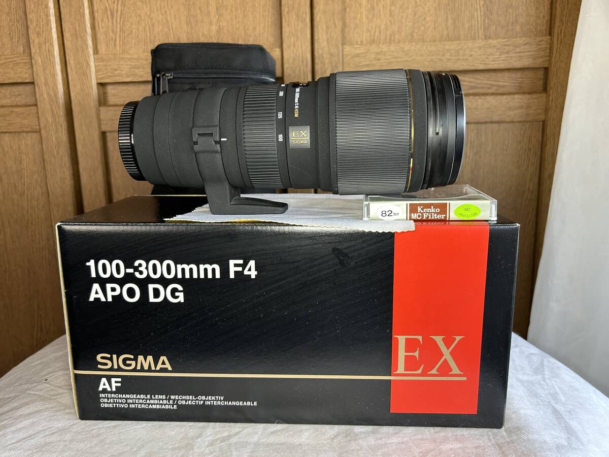 2025年最新】Yahoo!オークション -sigma 100-300 ニコンの中古品 2025年最新】Yahoo!オークション -sigma 100-300 ニコンの中古品
