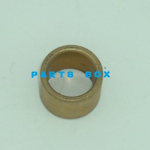 425-13 ヤンマー 日立 ヒタチ DD セルモーター スターター Fメタル Fブッシュ 社外 新品 121450-77010 S114-235A 124450-77010 S114-146