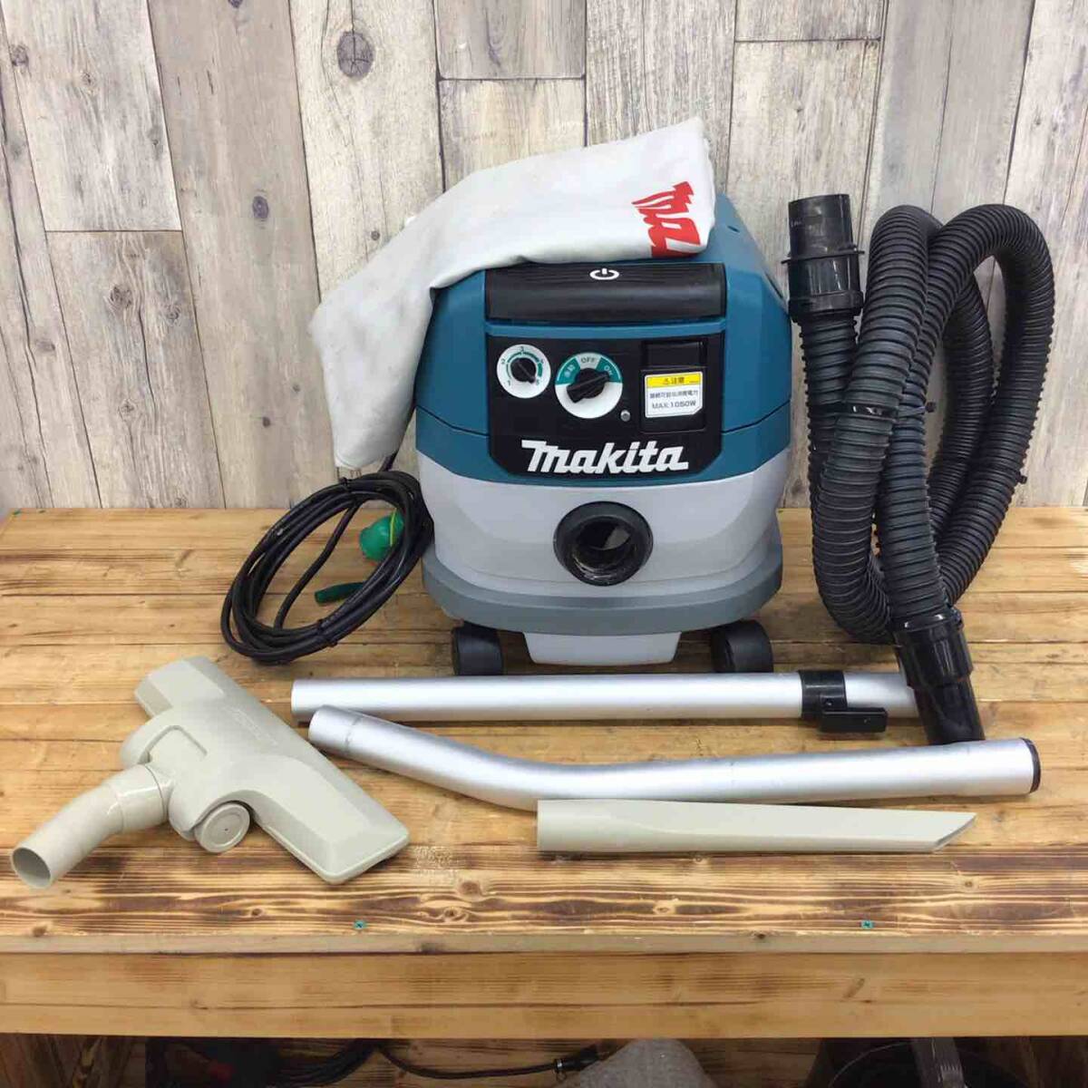 Yahoo!オークション -「マキタ 集じん機 vc0820 乾湿両用」の Yahoo!オークション -「マキタ 集じん機 vc0820 乾湿両用」の