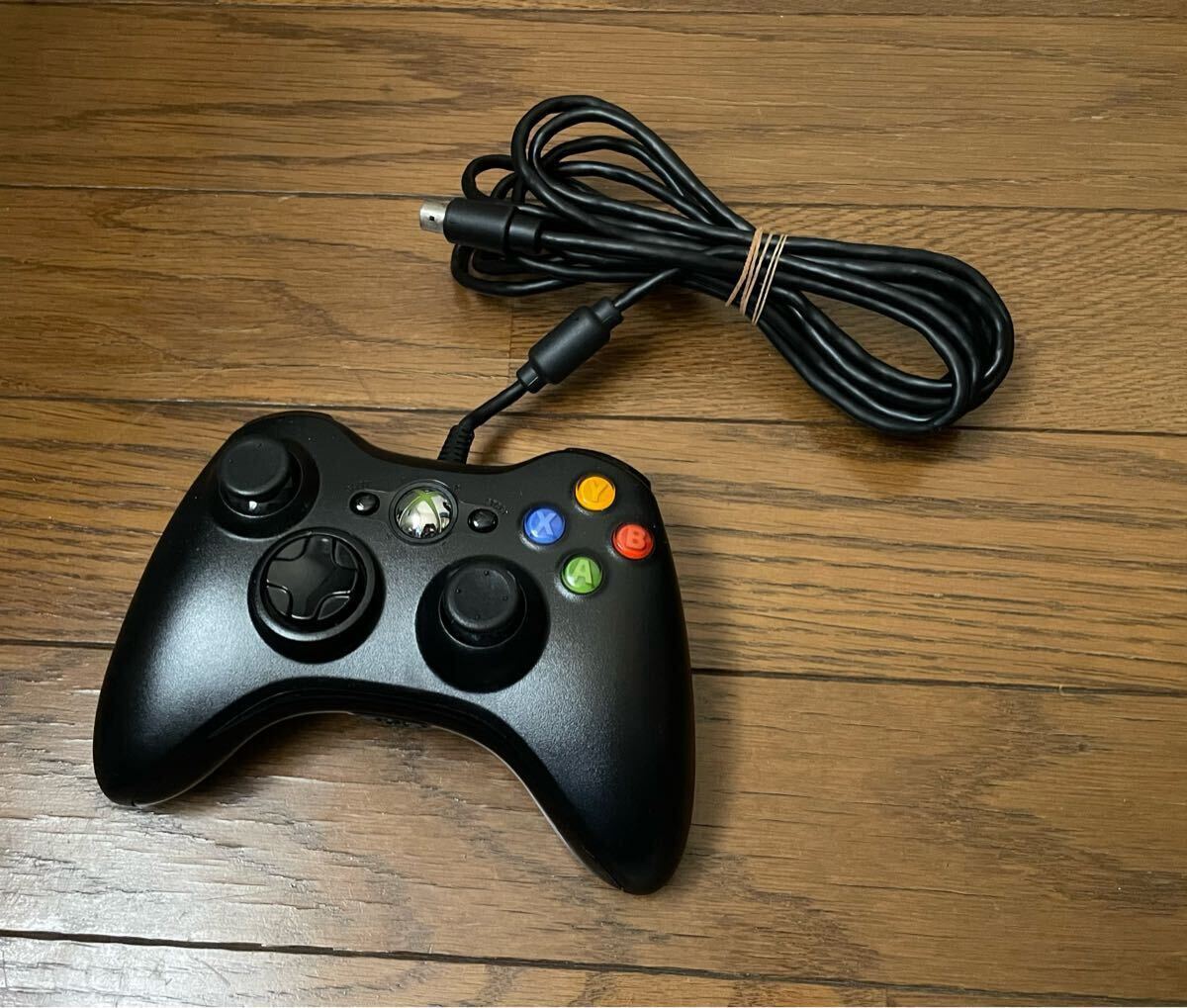 2025年最新】Yahoo!オークション -初代xbox ソフト(ゲーム)の 2025年最新】Yahoo!オークション -初代xbox ソフト(ゲーム)の