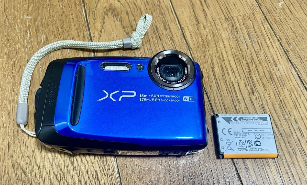 Yahoo!オークション -「finepix xp90」の落札相場・落札価格 Yahoo!オークション -「finepix xp90」の落札相場・落札価格