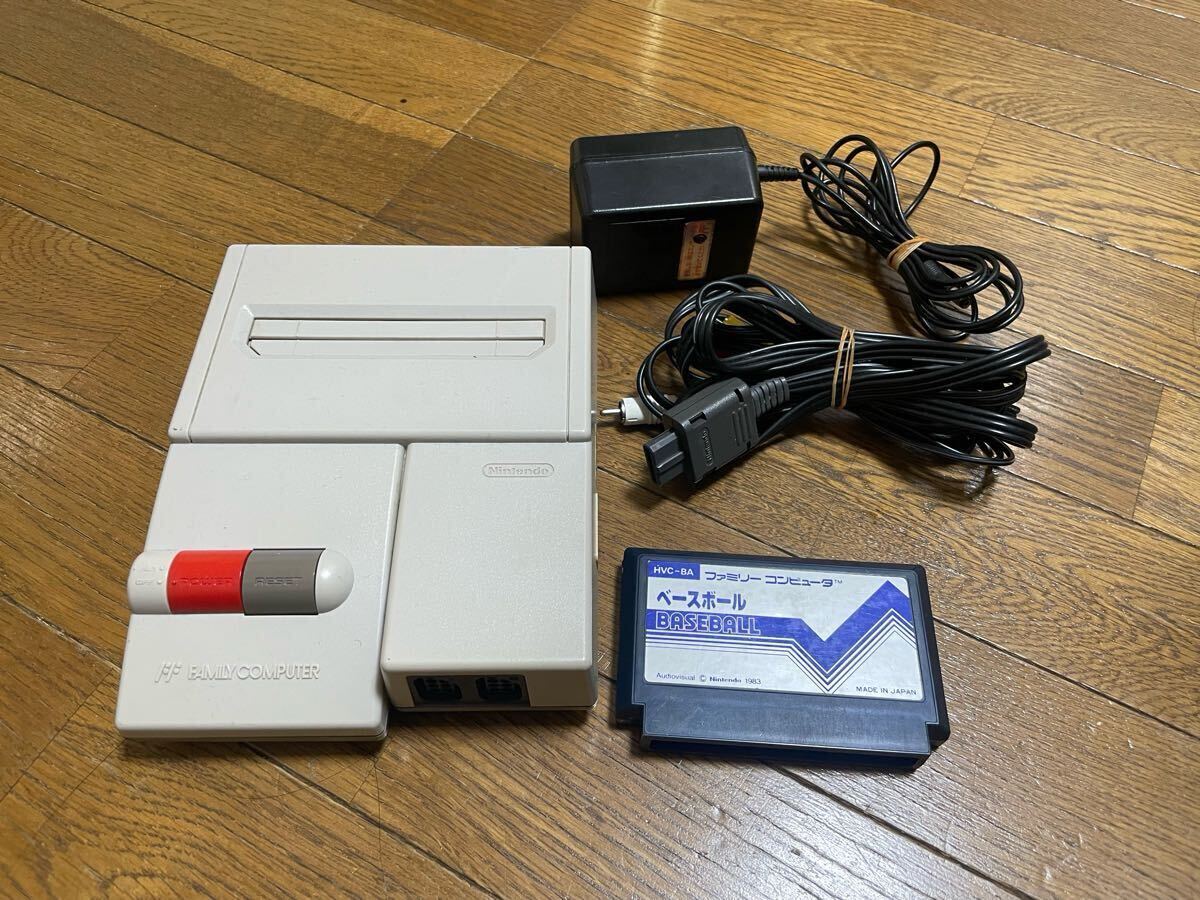 2025年最新】Yahoo!オークション -hvc 101の中古品・新品・未 2025年最新】Yahoo!オークション -hvc 101の中古品・新品・未