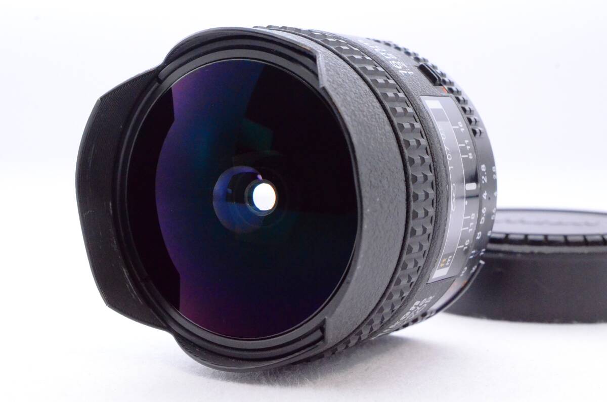 Yahoo!オークション -「fisheye nikkor 16mm」の落札相場・落札価格 Yahoo!オークション -「fisheye nikkor 16mm」の落札相場・落札価格