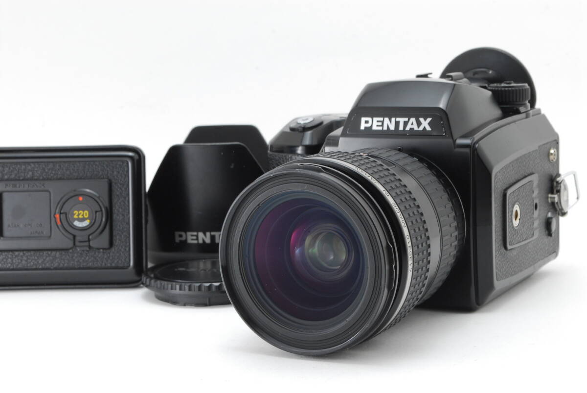 Yahoo!オークション -「pentax fa 645 45-85mm 4.5」の落札相場 Yahoo!オークション -「pentax fa 645 45-85mm 4.5」の落札相場