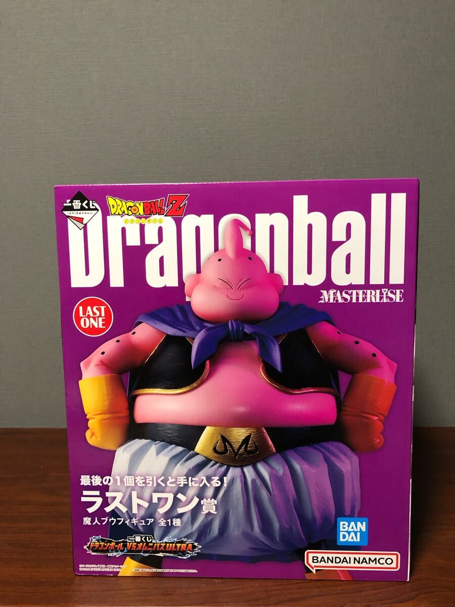Yahoo!オークション -「ドラゴンボール一番くじブウ」の落札相場 Yahoo!オークション -「ドラゴンボール一番くじブウ」の落札相場